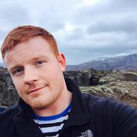 Отзыв от Захар - виза ДТВ