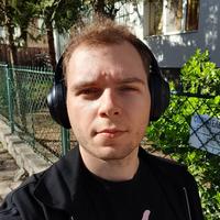 Отзыв от Руслан - виза ДТВ