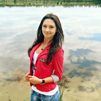 Отзыв от Варвара - DTV виза