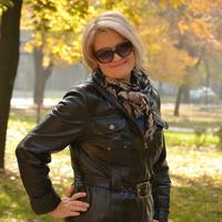 Отзыв от Владислава - Виза Destination Thailand